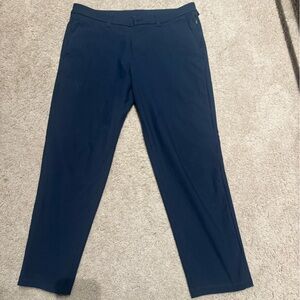 Lululemon ABC Pants/Slacks